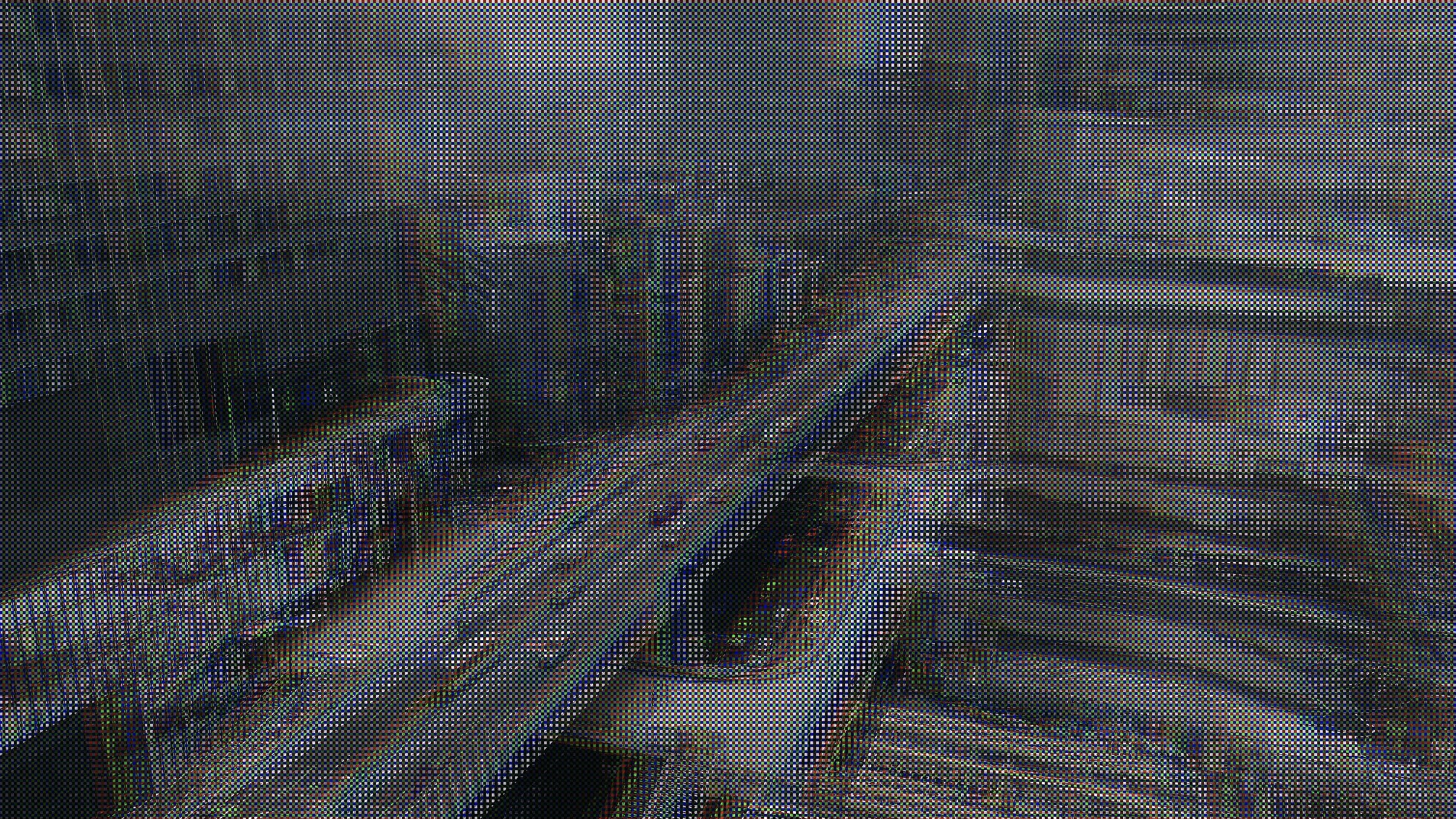 Shibuya_No.01